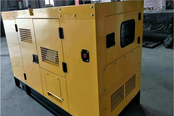 七星发电机出租 七星发电机出租