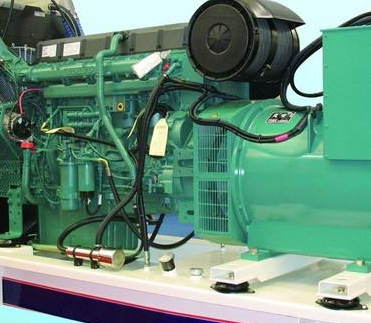 七星发电机出租 七星发电机出租